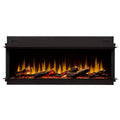Dimplex Ignite Ultra Linear Electric Fireplace