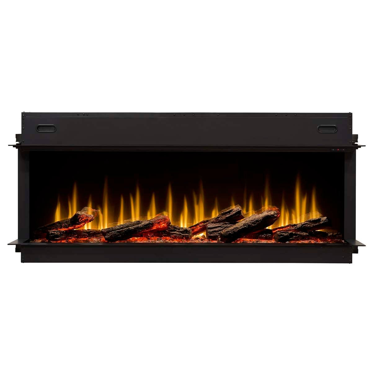 Dimplex Ignite Ultra Linear Electric Fireplace
