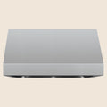 Summerset 36" Outdoor Rated Vent Hood (VH36-2)