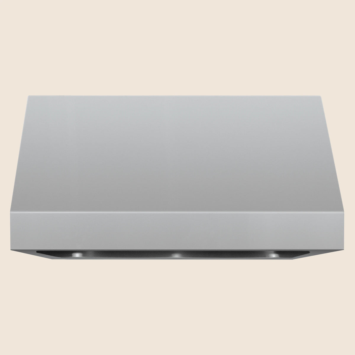 Summerset 36" Outdoor Rated Vent Hood (VH36-2)