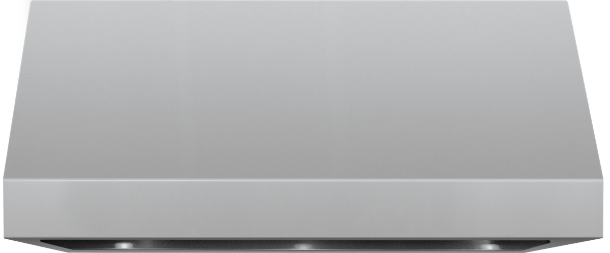 Summerset 42" Outdoor Rated Vent Hood (VH42-3)