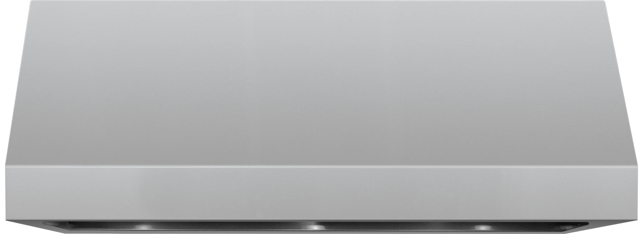 Summerset 48" Outdoor Rated Vent Hood (VH48-3)