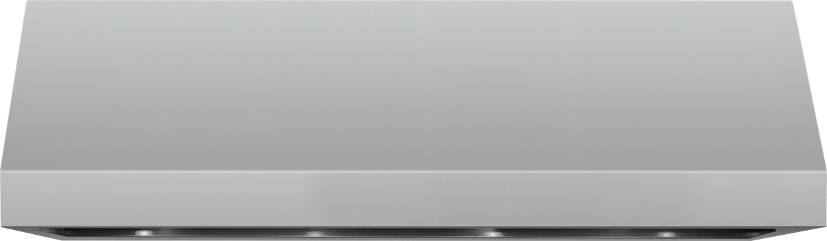 Summerset 60" Outdoor Rated Vent Hood (VH60-3)
