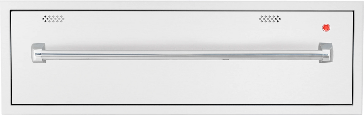 Summerset 36" Warming Drawer (WD-36)