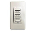 Majestic Courtyard Wall Control Panel accessory
