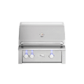 American Made Grills Alturi 30 inch built-in grill