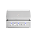 American Made Grills Alturi 36 inch built-in grill