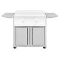 Summerset Cart for 30" Griddle Pro