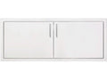Summerset 42" Double Access Door