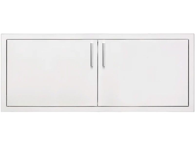 Summerset 42" Double Access Door