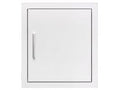 Summerset 16"x18" Vertical Access Door (DV-16)