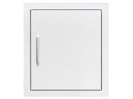 Summerset 16"x18" Vertical Access Door (DV-16)
