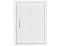 Summerset 20"x27" Vertical Access Door (DV-20)