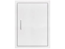 Summerset 20"x27" Masonry Frame Vertical Access Door (DV-20M)