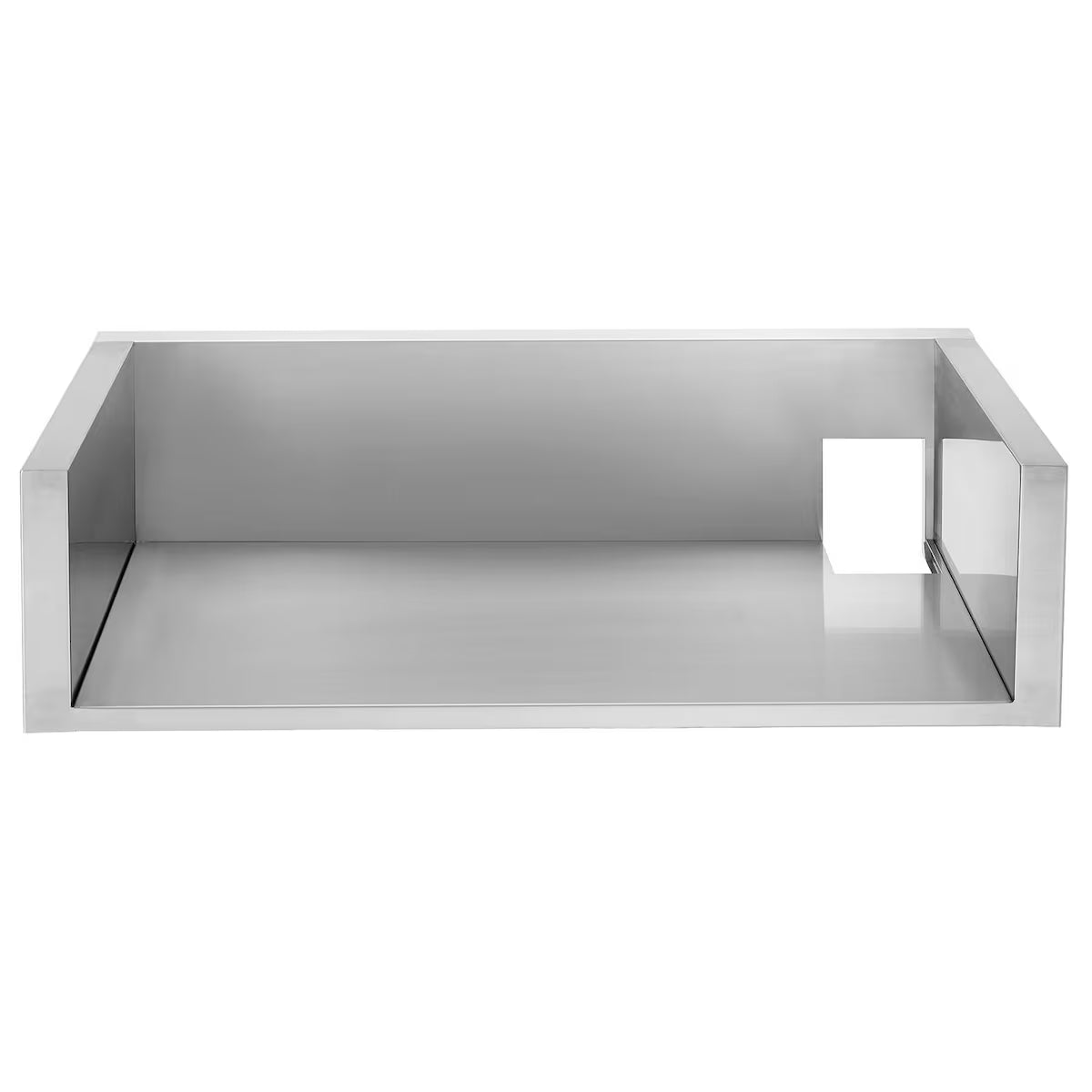 Summerset Grill Liner for TRL Pro Grill - GL-TRLPRO40