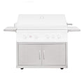 Summerset Cart for 40" TRL Pro Grill