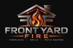 Translation missing: en.Front Yard Fire accessibility.home