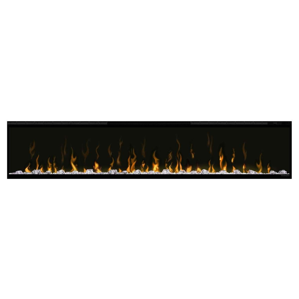 Dimplex Ignite XL Linear Electric Fireplace