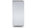 Summerset 15" Outdoor Rated Nugget Ice Maker (IM-15N)