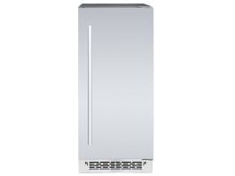 Summerset 15" Outdoor Rated Nugget Ice Maker (IM-15N)