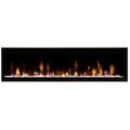 Dimplex Ignite Evolve Linear Electric Fireplace