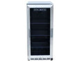 Summerset 15" Outdoor Refrigerator - Glass Door (RFR-15G)