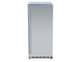 Summerset 15" Outdoor Refrigerator - Stainless Steel Door (RFR-15S)