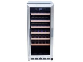 Summerset 15" Outdoor Wine Cooler (RFR-15W)