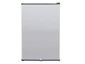 Summerset 22" Outdoor Approved Refrigerator - Reversible Door (RFR-22S)