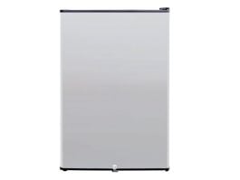 Summerset 22" Outdoor Approved Refrigerator - Reversible Door (RFR-22S)