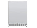 Summerset 24" Outdoor Rated Refrigerator (RFR-24S-A)