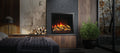 Napoleon Elevation Electric Fireplace