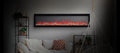 Napoleon Entice Electric Fireplace