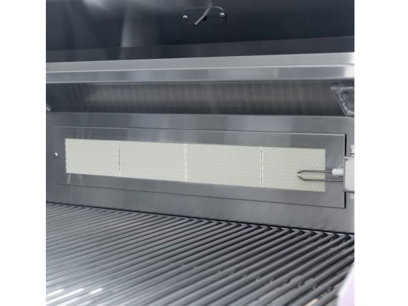 Summerset Sizzler Pro 32" Built-In Grill