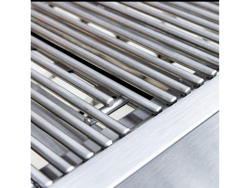 Summerset Sizzler Pro 32" Built-In Grill