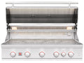 Summerset Sizzler Pro 40" Built-In Grill