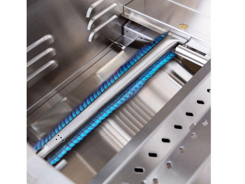 Summerset Sizzler 32" Built-In Grill