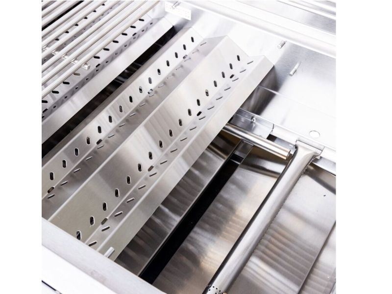 Summerset Sizzler 32" Built-In Grill