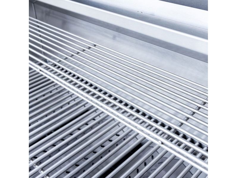 Summerset Sizzler 25" Built-In Grill