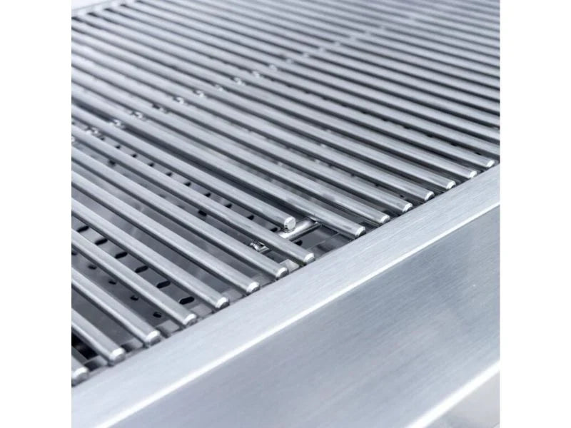 Summerset Sizzler 32" Built-In Grill