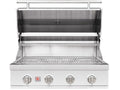 Summerset Sizzler 32" Built-In Grill