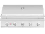 Summerset Sizzler 40" Built-In Grill