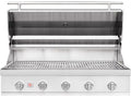 Summerset Sizzler 40" Built-In Grill
