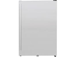 Summerset 22" Deluxe Outdoor Approved Refrigerator (RFR-22D)