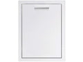 Summerset 20" 2-Bin Trash/Recycling Drawer (TD2-20)