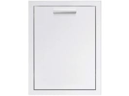 Summerset 20" 2-Bin Trash/Recycling Drawer (TD2-20)