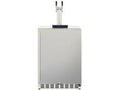 Summerset 24" Deluxe Outdoor Kegerator - No Tap (RFR-24DK)