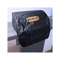 Wildfire Ember 32 inch Vinyl Grill Cover